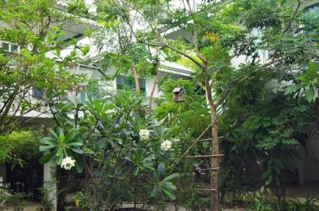 Makmai Villa - Rayong - 105