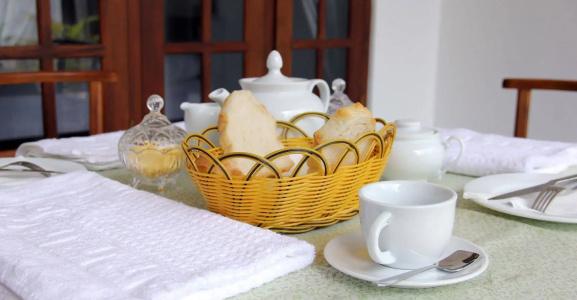 Anara Villa - 7