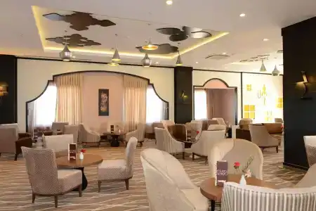 Lake & River Side & Spa - Ultra All Inclusive - 14