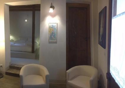 Locanda Sette Fate - 76