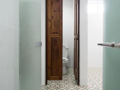 Wee Hostel - 9