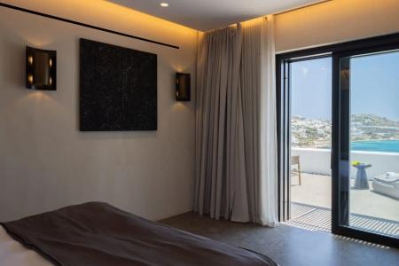Noima Boutique Mykonos - 57