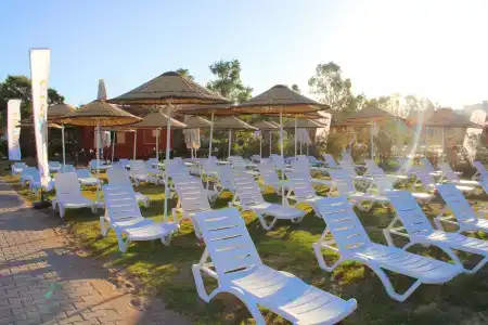 Innvistas Belek - 21