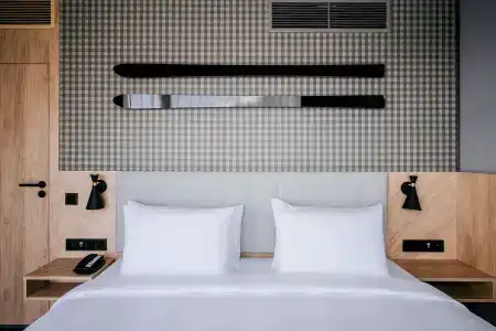 Radisson Szklarska Poręba - 46