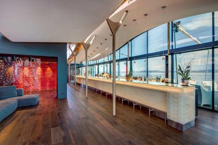 Best Western Premier Beaulac - 11