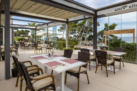 Romana Beach Resort - 3