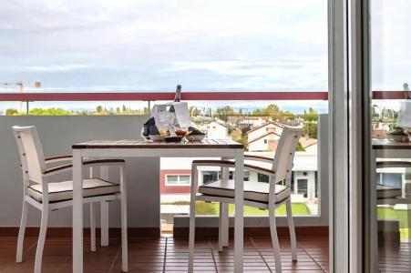 Domino Suite Jesolo - 71