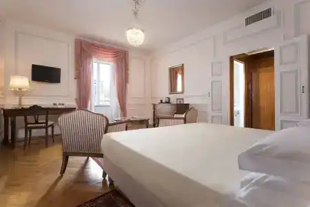 Quirinale - 16
