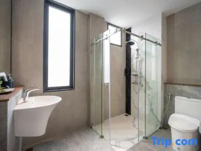 Shan Villas Sukhumvit - 290