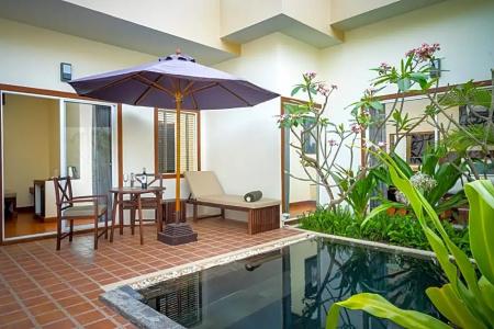Suorkear Boutique & Spa - 159