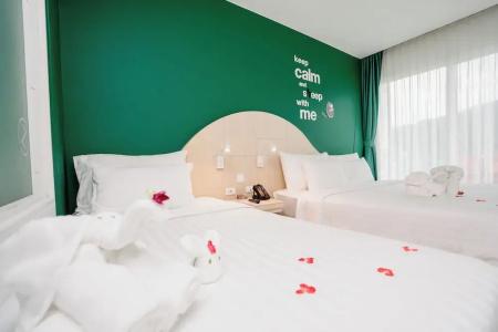 Sleep With Me Design @ Patong (Sha Plus+) - 53