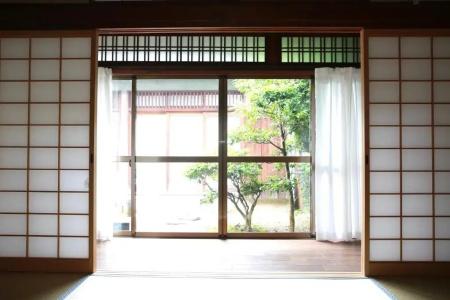Yuzan Guesthouse - 20