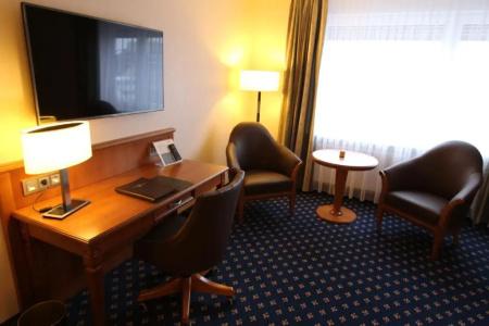 Eden-Hotel - 44