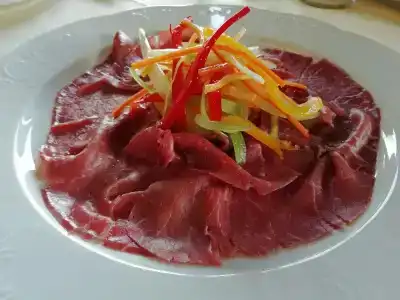 La Baitina - 6