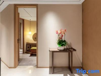 Yuluxe Chengdu - 149