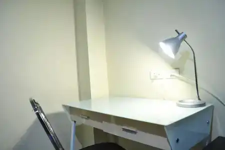 Connect Apartment - 18