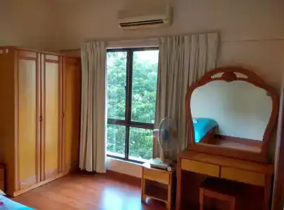 Nana Marina Court - 25