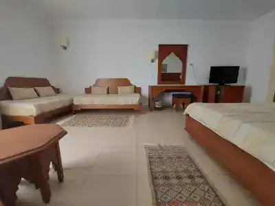 Eden Yasmine & Spa - 73
