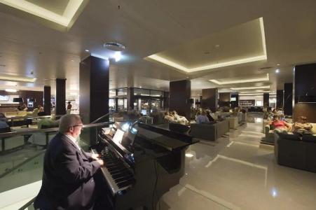 Parentium Plava Laguna - 27