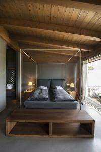 Vivere Suites & Rooms - 53