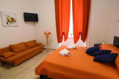 Sunrise B&B - 361