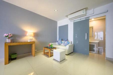 Cozy Resort, A Boutique - 71