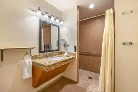 Desert Paradise Resort By Diamond Resorts - 8