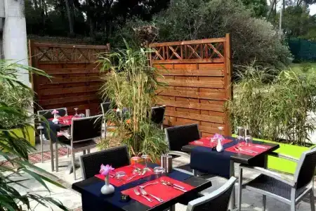 ibis Styles Antibes - 22