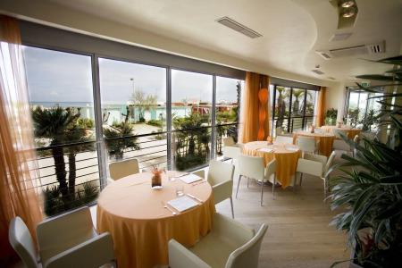 Waldorf- Premier Resort - 37