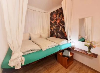 Hostel Lollis Homestay Dresden - 102