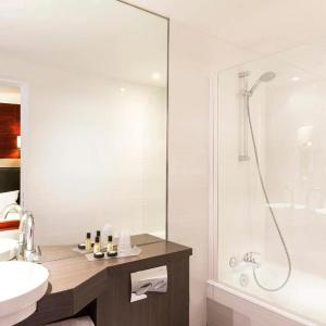 Hôtel Elysées Flaubert - 24