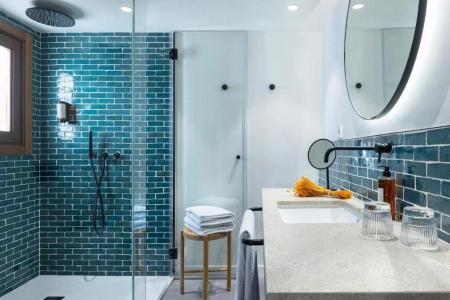 Samaritana Suites - 16