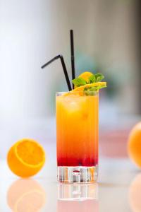 Radisson Blu Nantes - 4