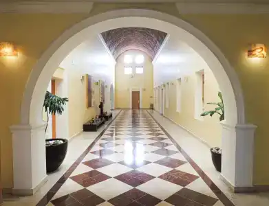 Gran de Querétaro - 12