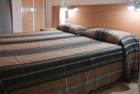 ApartVillas La Manga - 37