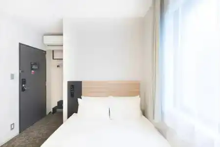 M's Sanjo Omiya - 38
