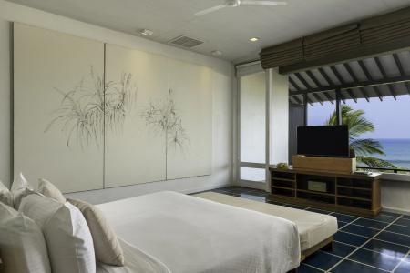 Jetwing Blue - 4