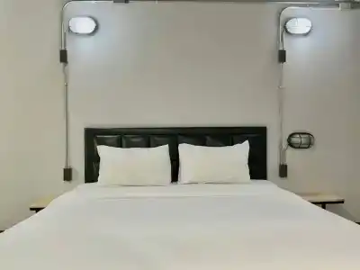 Rest24 - 74