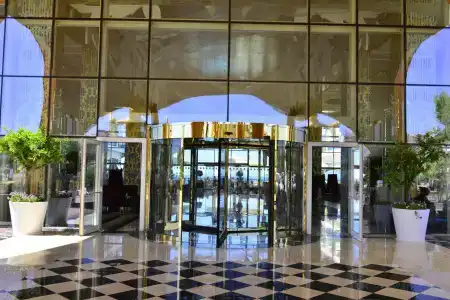 Azura Deluxe Resort & Spa - Ultra All Inclusive - 32