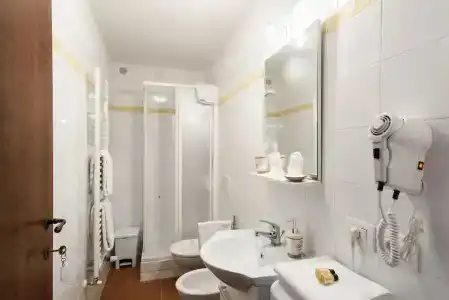 Agriturismo Barbi - 98