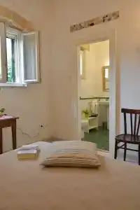 Corte dei Salentini - 20