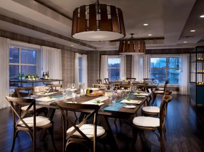 Boston Commonwealth - 17