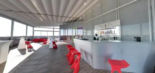 Crowne Plaza Verona Fiera, An Ihg - 30