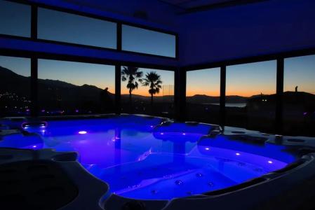 Athina House Spa & Hammam - 6