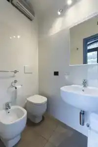 Locanda Ca Da Iride - 68