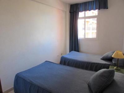 Apartamentos Alta - 60