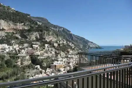 Royal Positano - 39