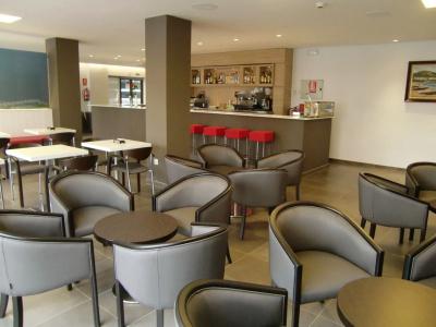 Petit Palau - Adults Only - 25