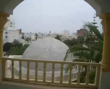 Delphin Resort Monastir - 7