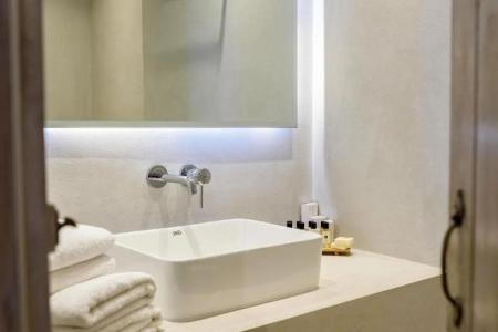 Senia - Onar Hotels Collection - 157